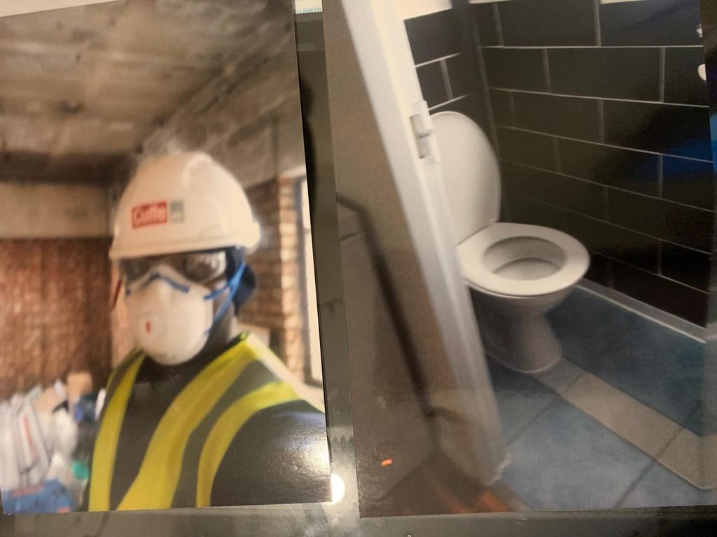 Property Maintenance experts photo 2026 10 01 21 22 11